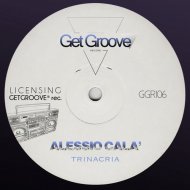 Alessio Cala\' - Trinacria (Original Mix)
