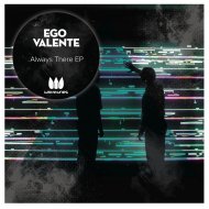 Ego Valente - Jeans (Original Mix)
