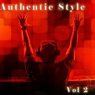 Activator - Back In The Days (Original Mix)