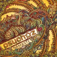 Psychoz - Ethnologic (Original Mix)