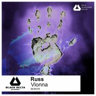 Russ - Bangkok (Original Mix)