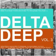 Territory Of Sound - Underground (Original Mix)