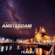 Chris Schambacher - Dare to Dream (Original Mix)