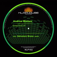 Andrea Matteu - Untitled Wow! (Original mix)