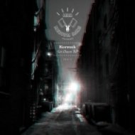 Kormak - Get Down (Original Mix)