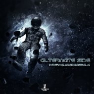 Alternate Side - Intervalic Spacewalk (Original Mix)