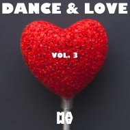 Calogero Terranova - Dizzy (Original mix)