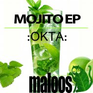 :OKTA: - Insomnia (Original mix)