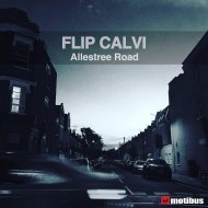 FLIP CALVI - Allestree Road (Original mix)