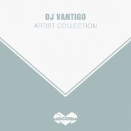 DJ Vantigo - Fighting in Party (Original Mix)