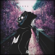 Weakness - Camp (Original Mix)