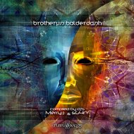 Aztec Dosage - Bromuro (Original mix)