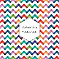 Vladimir Virus - Black Square (Xendzov & Undersky Remix) (Xendzov & Undersky Remix)