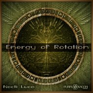 Nocti Luca - Golden Age Arrival (Original mix)