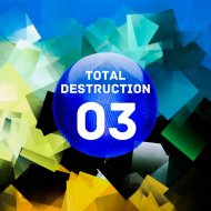 Dutek - Common Thoughts (Original mix)
