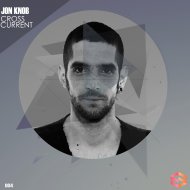 Jon Knob - Redondo (Original mix)