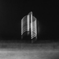 Natasha - Erebus (Dub) (Original Mix)