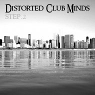 Stupidizko - Stupidizko (Original Mix)