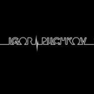 Иван Дорн - Ты всегда в плюсе (Igor Puchkov remix)
