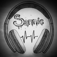 Afrojack & Hardwell vs. Alice Deejay vs. Galantis - Hollywood Better Runaway (Sannic Mash Up) (Sannic Re-Work)