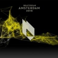 Made In Riot - Colours (Original Mix)