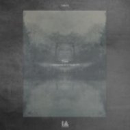 Fixon - Crear Idolos (Original mix)