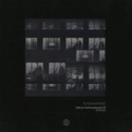 Fundamentalist - Antimodernist (Original mix)