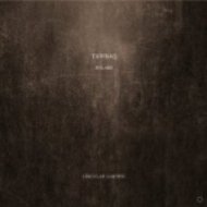 Tawbaq - Polar Fields I (Original mix)