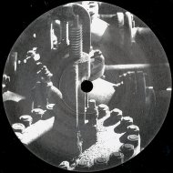Luka Baumann - Submissive Slavic Boys Part 2 (Original mix)