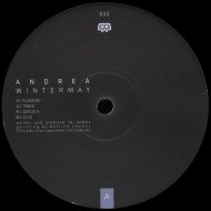 Andrea - 22:22 (Original mix)