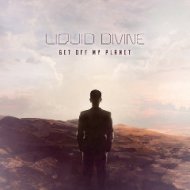 Liquid Divine - Not Your Life (Original mix)