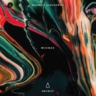 Maurice Giovannini - Abstract Planet (Original Mix)