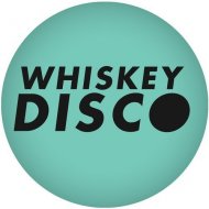 BG Baarregaard - Disco Inn (Original Mix)