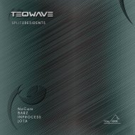 JOTA - EXTRVTERRV (Original Mix)