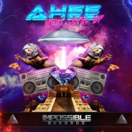 Ahee - Next Level (Original Mix)