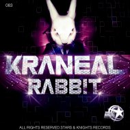 Kraneal - Rabbit (Original Mix)