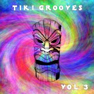 Human Tribe - Twisted (Decrypted Mix)
