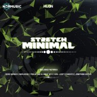 Klon - Stretch Minimal (Original Mix)