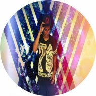 Bruno Oliver - Hungry Girl (Original Mix)