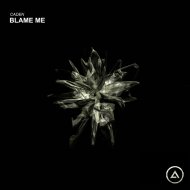 Caden - Blame Me (Original Mix)