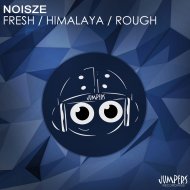Noisze - Rough (Original Mix)