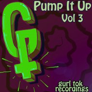 Nathan Phillips - Funk N Tuff 2.0 (Original Mix)