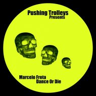 Marcelo Frota - Le Poem (Original Mix)