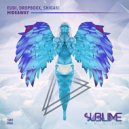 Eudi & Dropboxx & Shigaki - Hideaway (Original Mix)