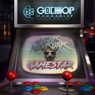 Hear Me Roar - Gamestar (Original Mix)
