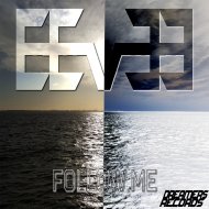 Eevəə - Search Your Heart (Original Mix)