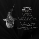 Kris Williams - That Little Tremor (Original Mix)