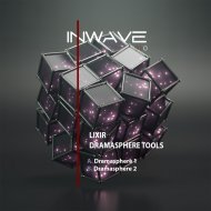 Lixir - Dramasphere 2 (DJ Tool)