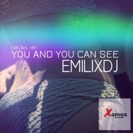 - You And You Can See (Emilixdj Remix)