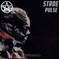 Stroe - Pulse (Original Mix)